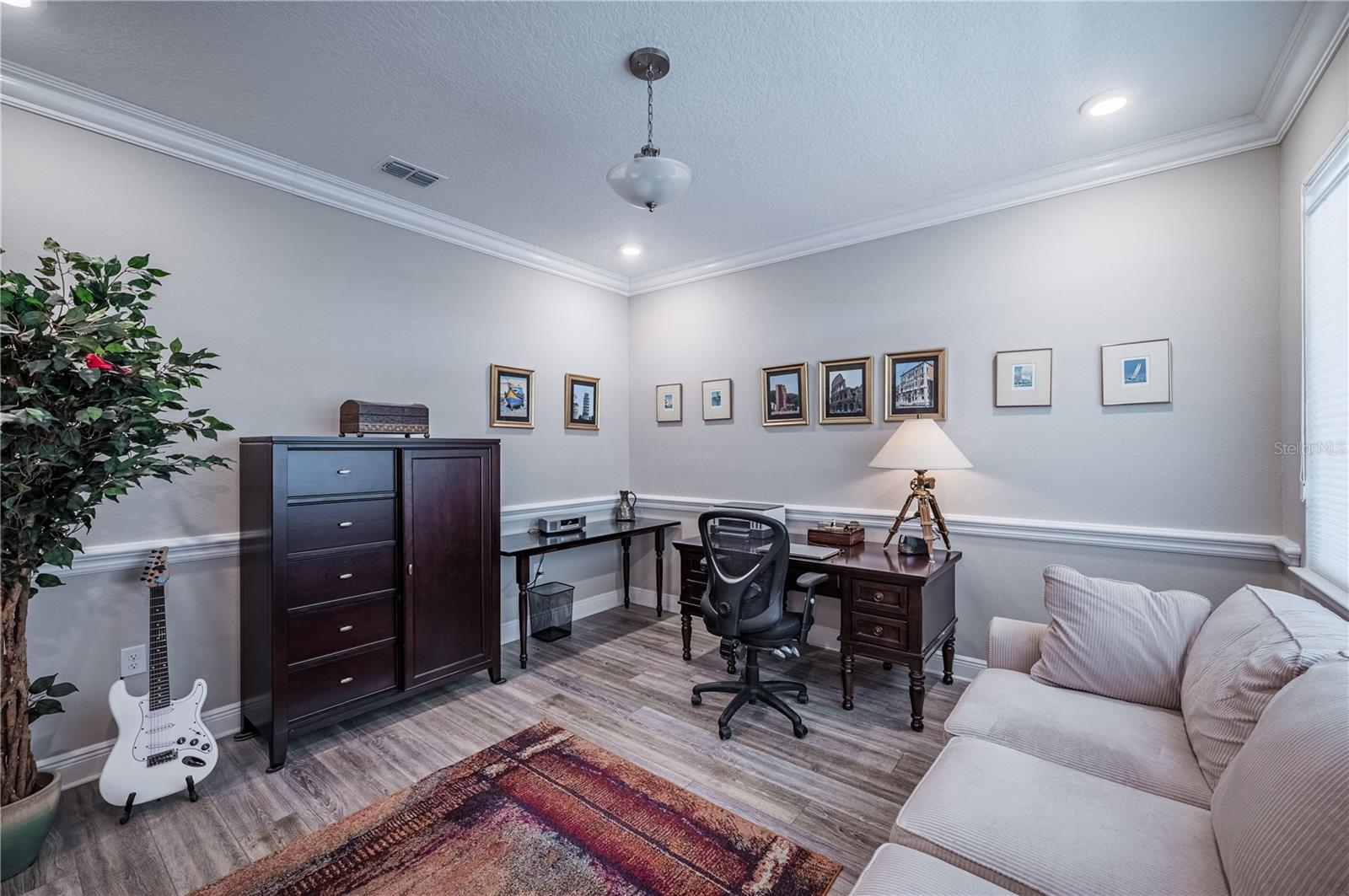 8497 SW 93RD CIR, OCALA, FL, 34481