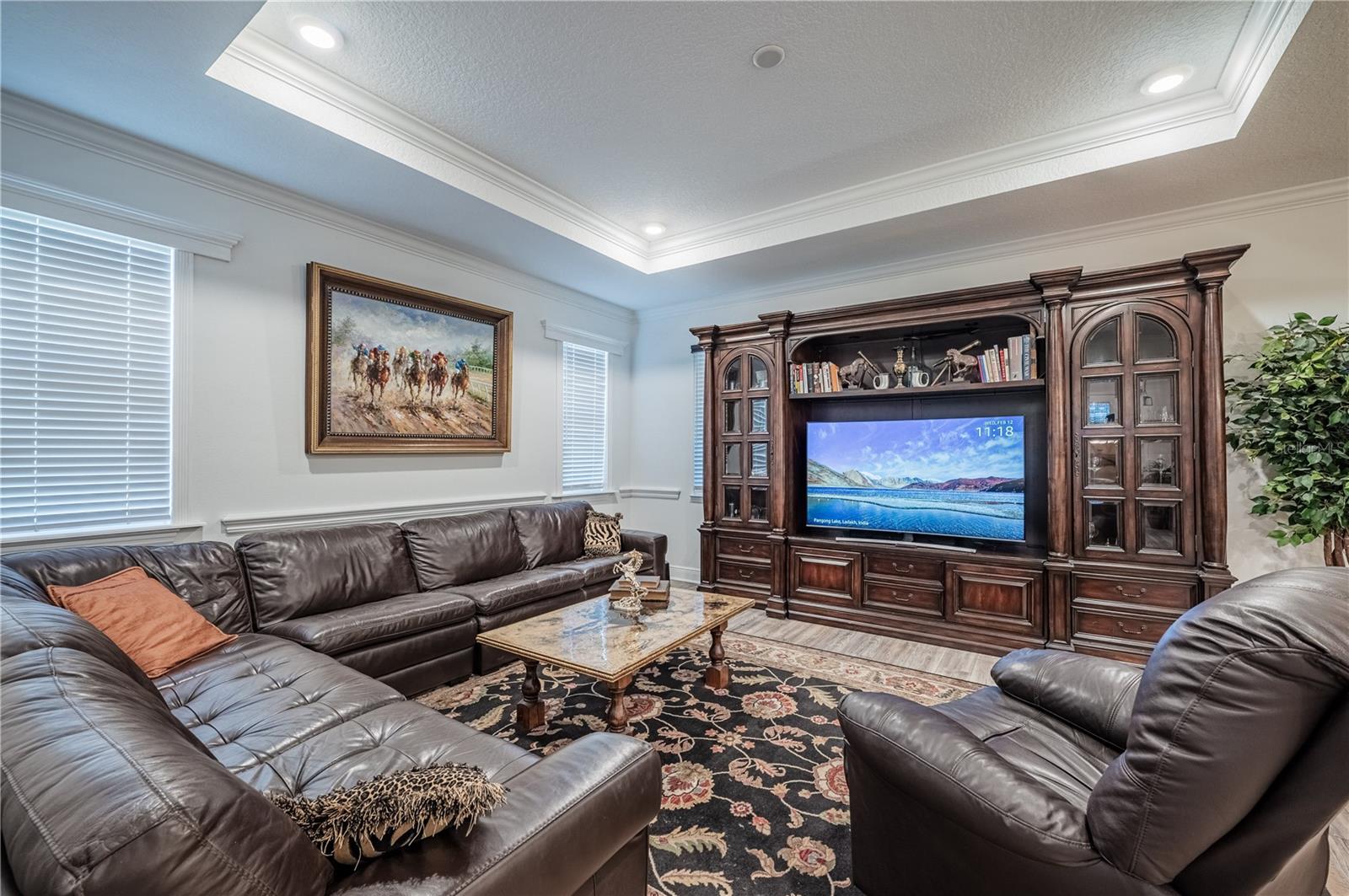 8497 SW 93RD CIR, OCALA, FL, 34481