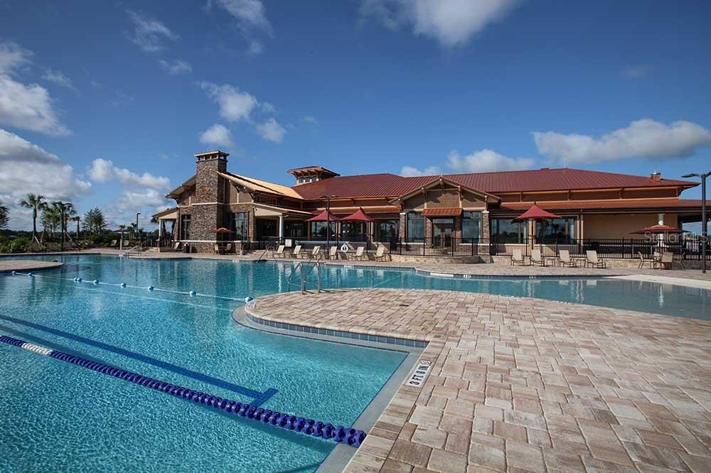 8497 SW 93RD CIR, OCALA, FL, 34481