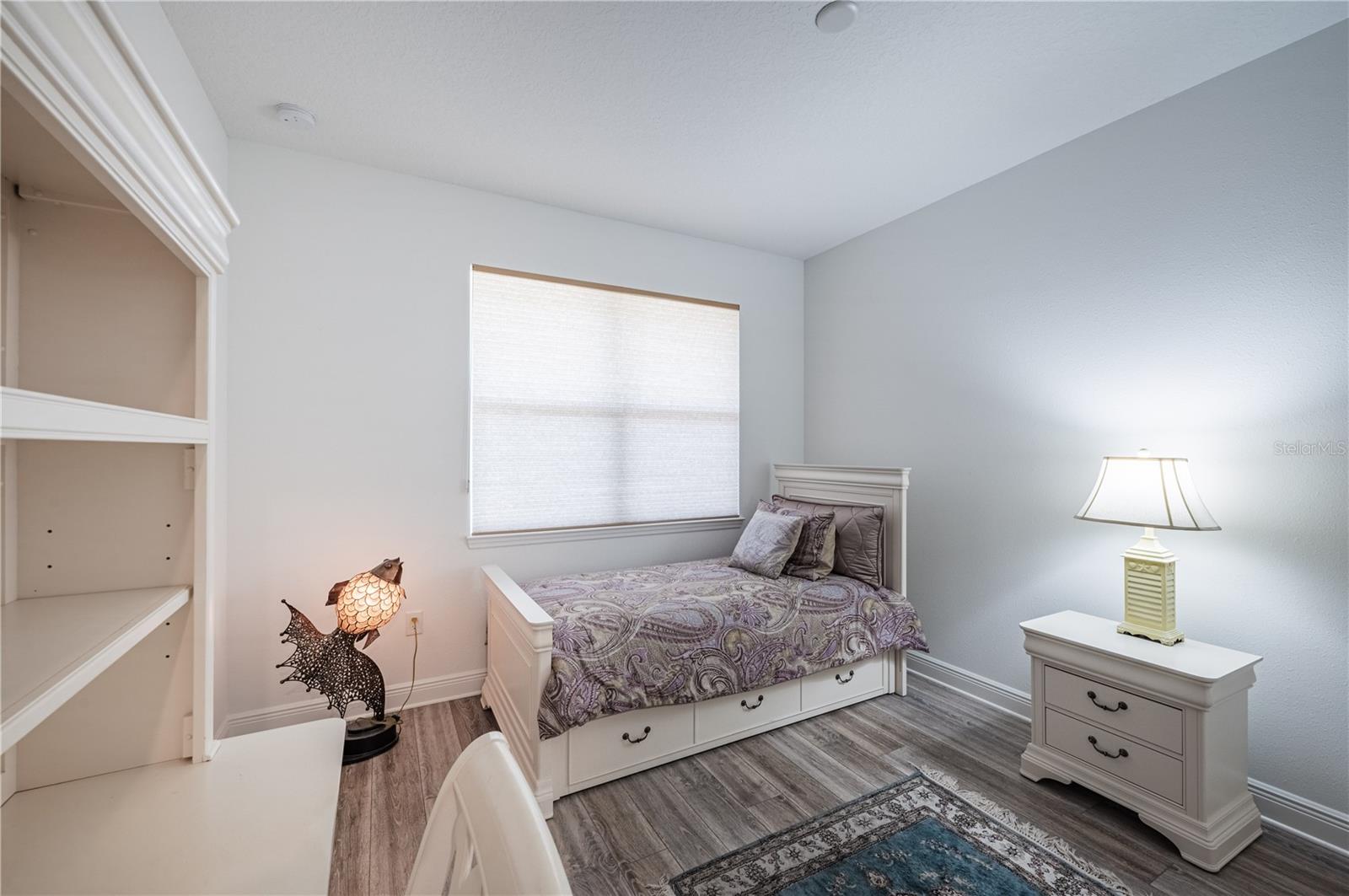 8497 SW 93RD CIR, OCALA, FL, 34481