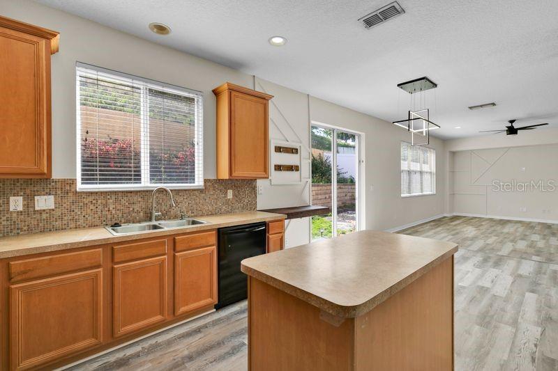 1037 SAILING BAY DR, CLERMONT, FL, 34711