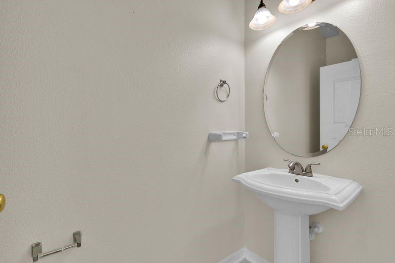 1037 SAILING BAY DR, CLERMONT, FL, 34711