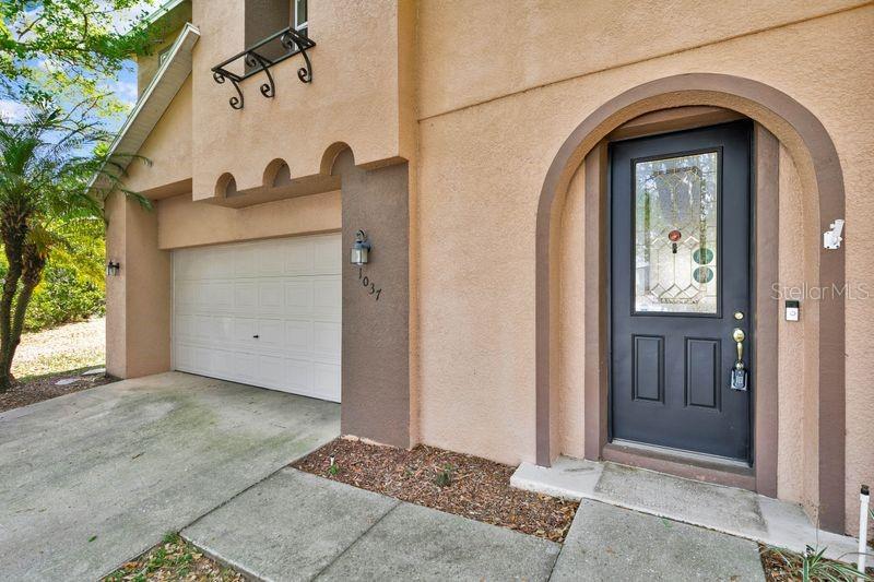 1037 SAILING BAY DR, CLERMONT, FL, 34711