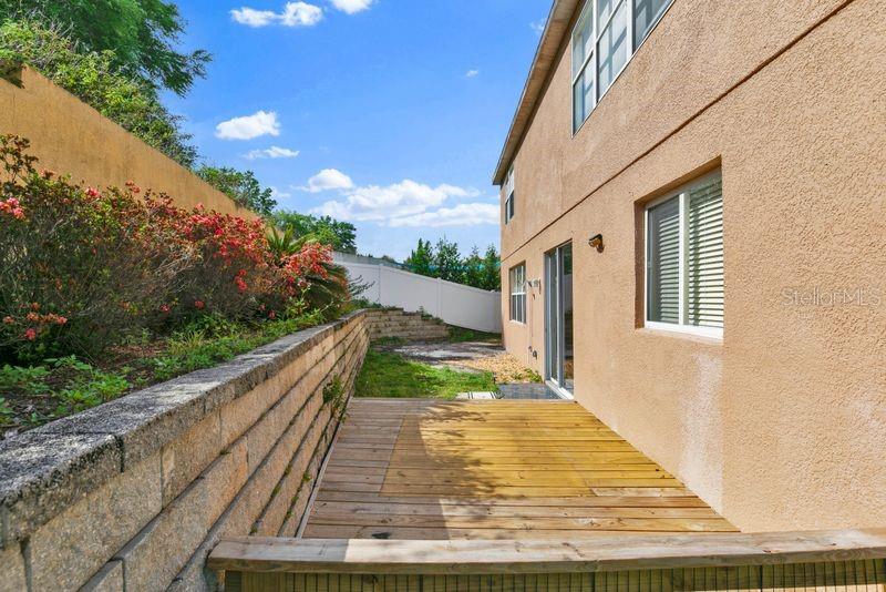 1037 SAILING BAY DR, CLERMONT, FL, 34711