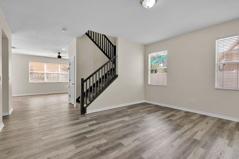 1037 SAILING BAY DR, CLERMONT, FL, 34711