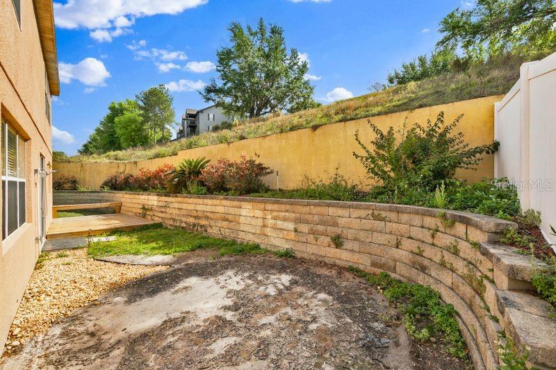 1037 SAILING BAY DR, CLERMONT, FL, 34711