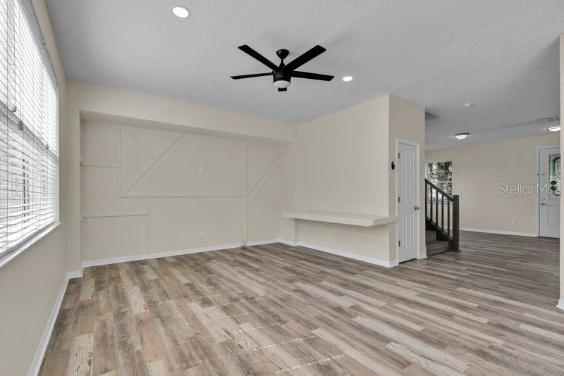 1037 SAILING BAY DR, CLERMONT, FL, 34711