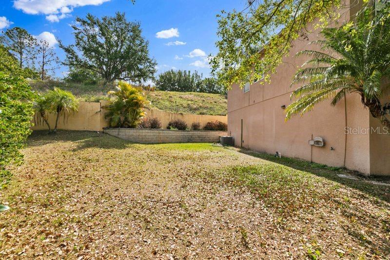 1037 SAILING BAY DR, CLERMONT, FL, 34711