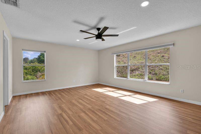 1037 SAILING BAY DR, CLERMONT, FL, 34711