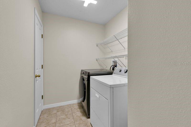 1037 SAILING BAY DR, CLERMONT, FL, 34711