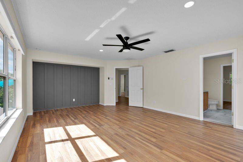 1037 SAILING BAY DR, CLERMONT, FL, 34711