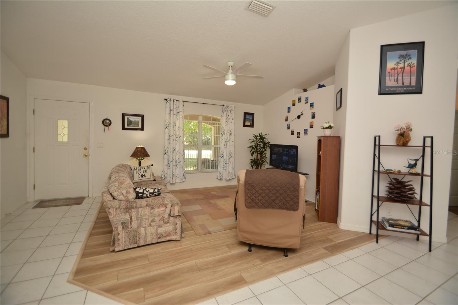 18 WHISPERING PINE DR, PALM COAST, FL, 32164