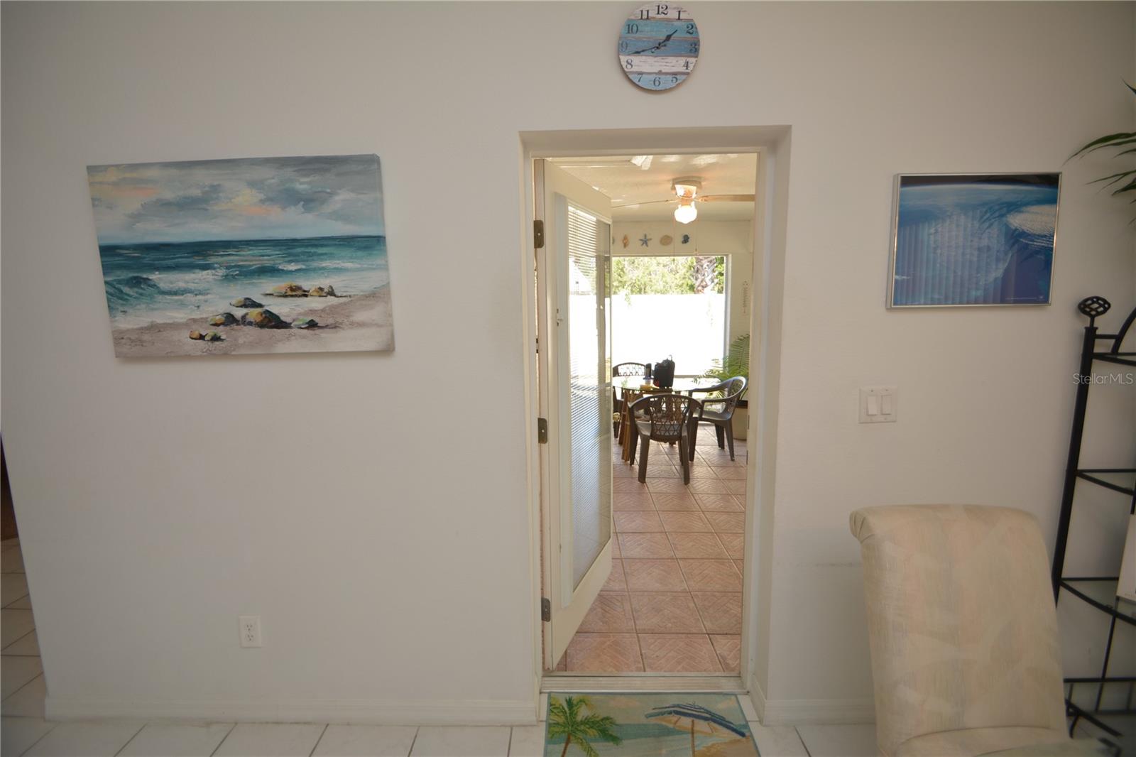 18 WHISPERING PINE DR, PALM COAST, FL, 32164