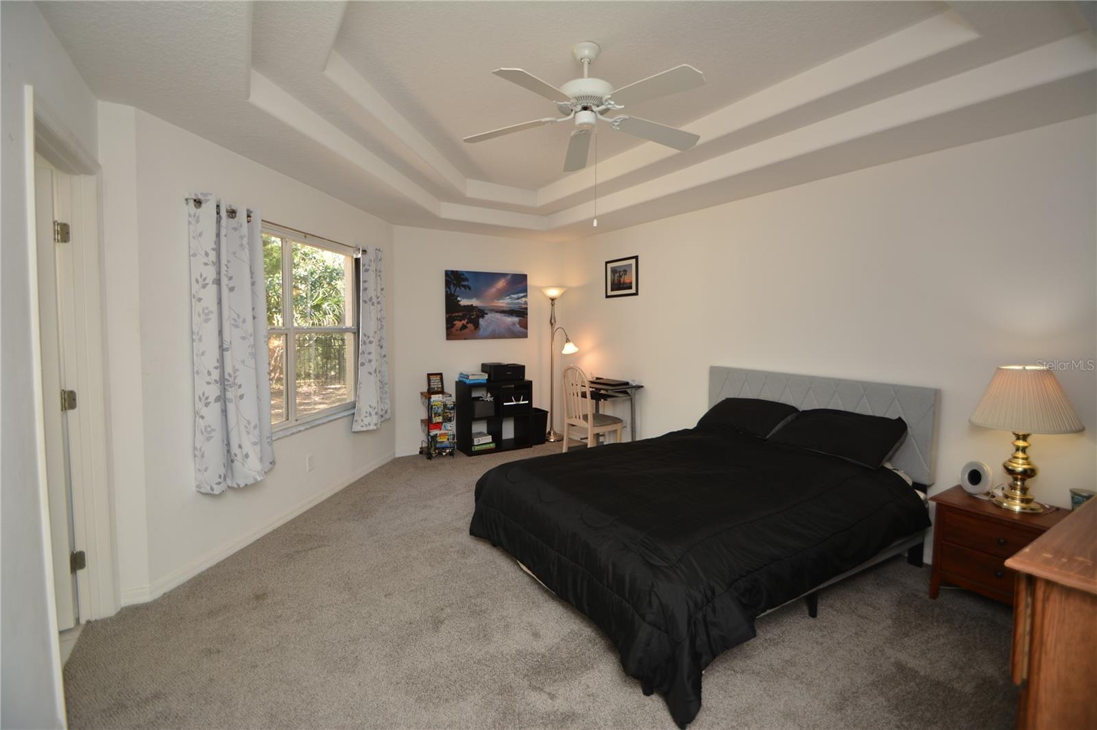 18 WHISPERING PINE DR, PALM COAST, FL, 32164