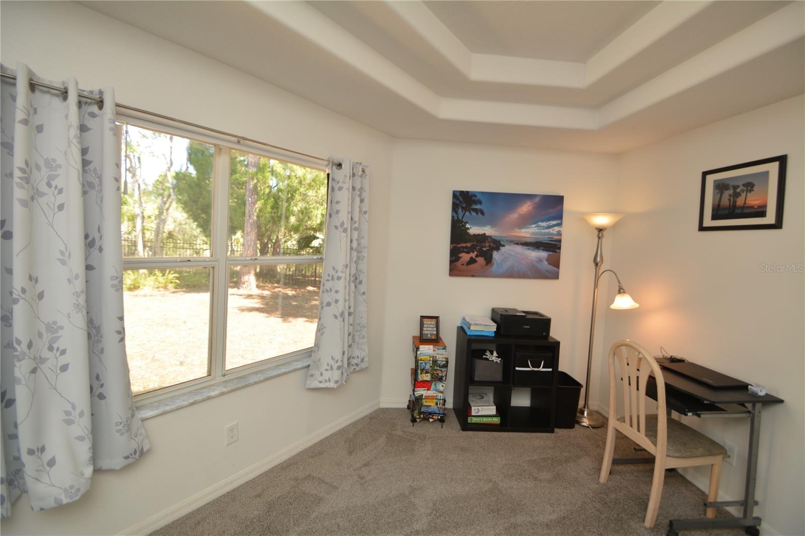 18 WHISPERING PINE DR, PALM COAST, FL, 32164