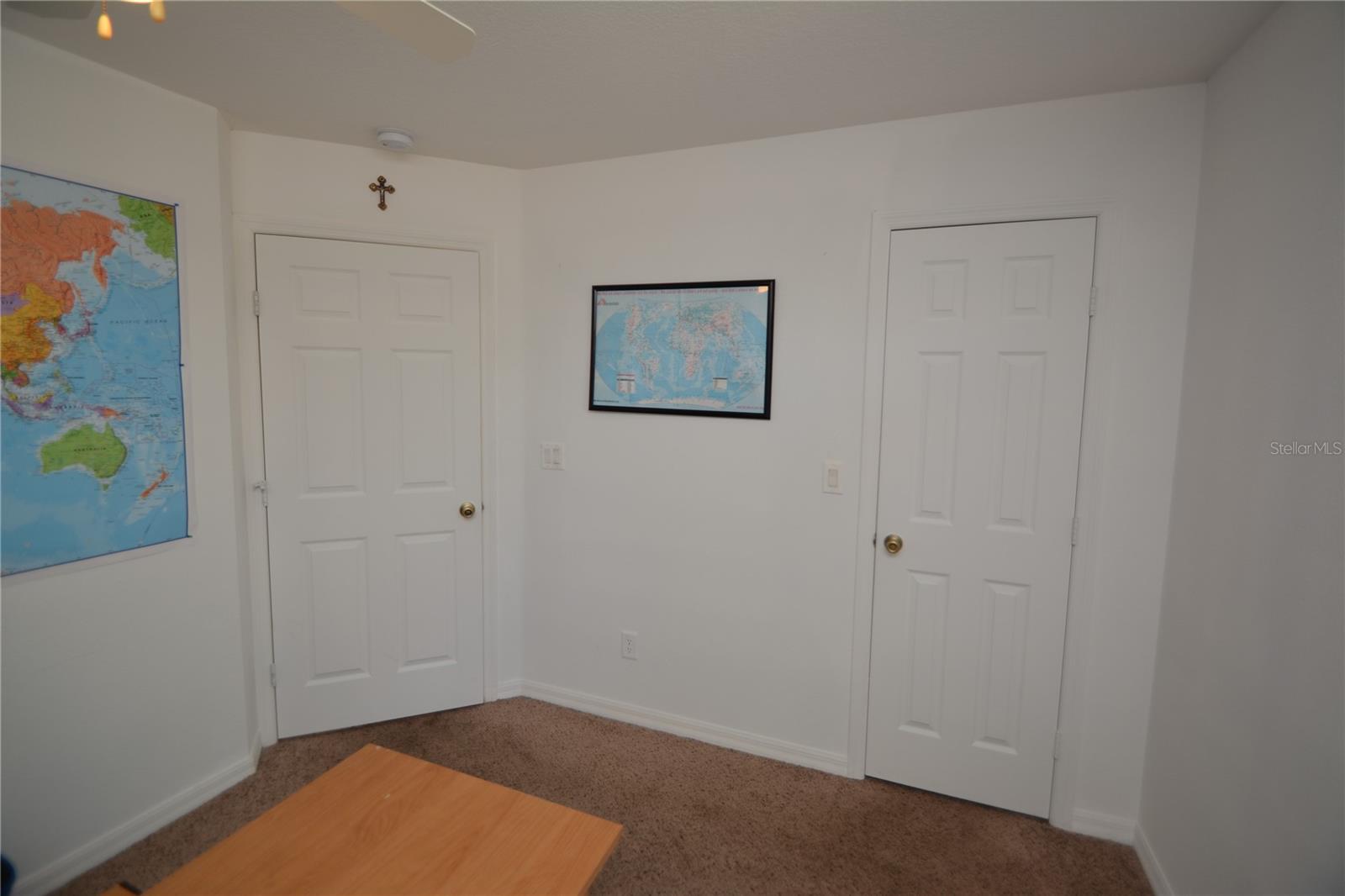 18 WHISPERING PINE DR, PALM COAST, FL, 32164