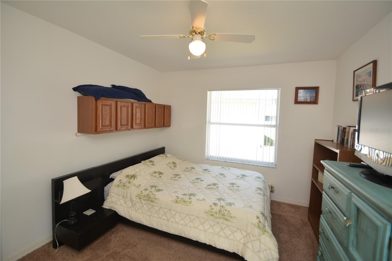 18 WHISPERING PINE DR, PALM COAST, FL, 32164