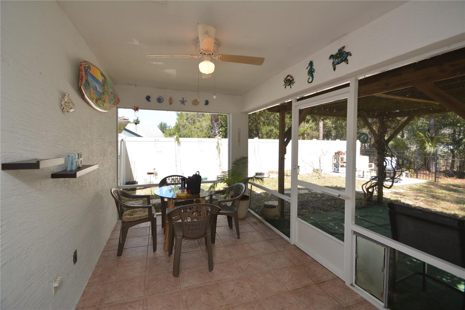 18 WHISPERING PINE DR, PALM COAST, FL, 32164