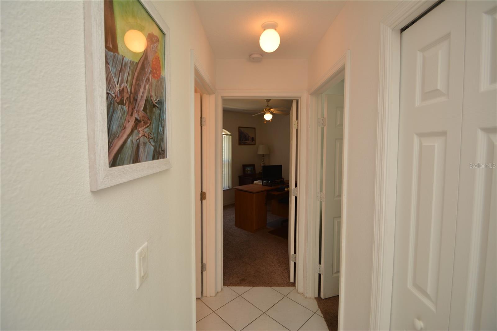 18 WHISPERING PINE DR, PALM COAST, FL, 32164