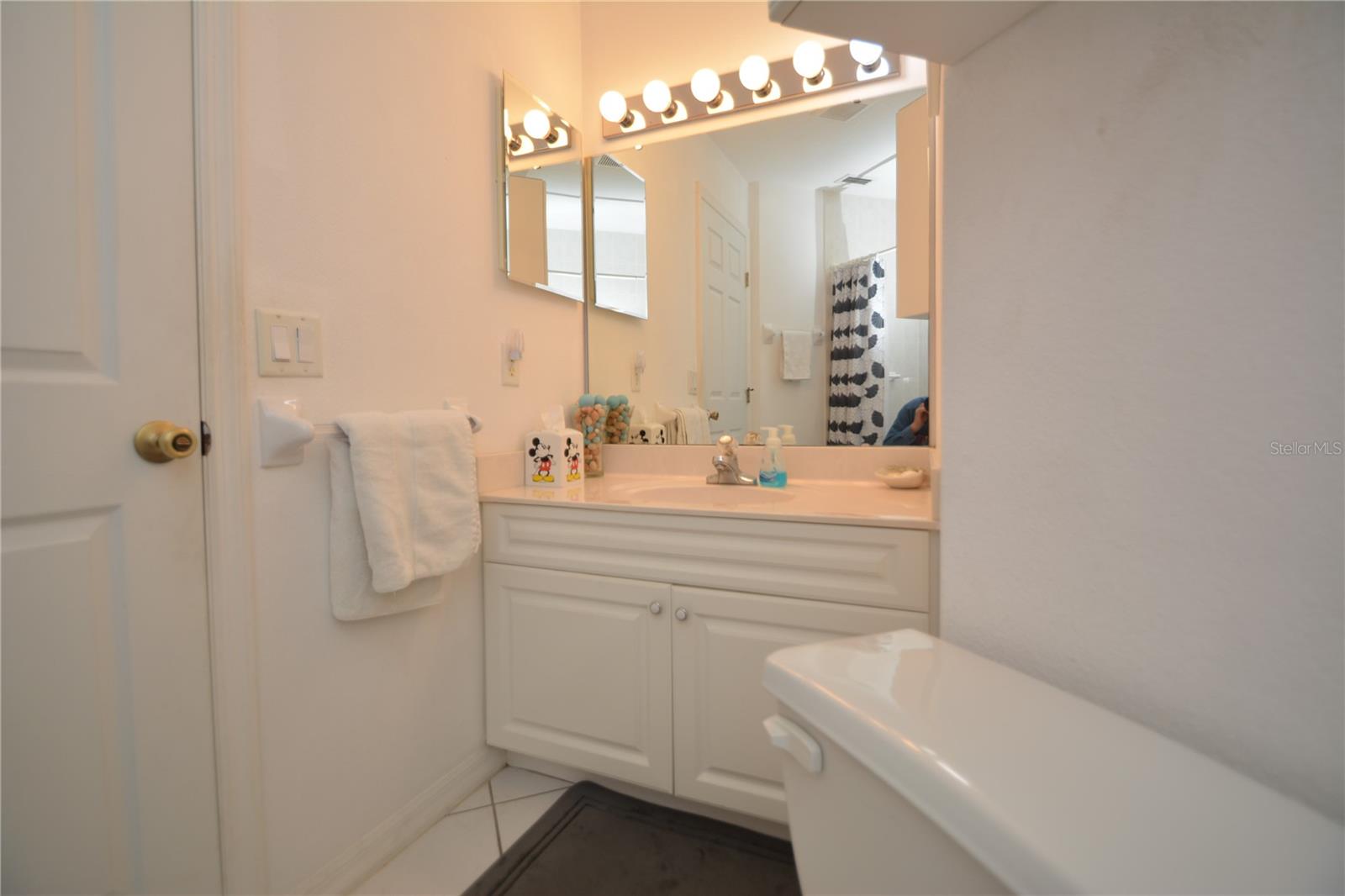 18 WHISPERING PINE DR, PALM COAST, FL, 32164