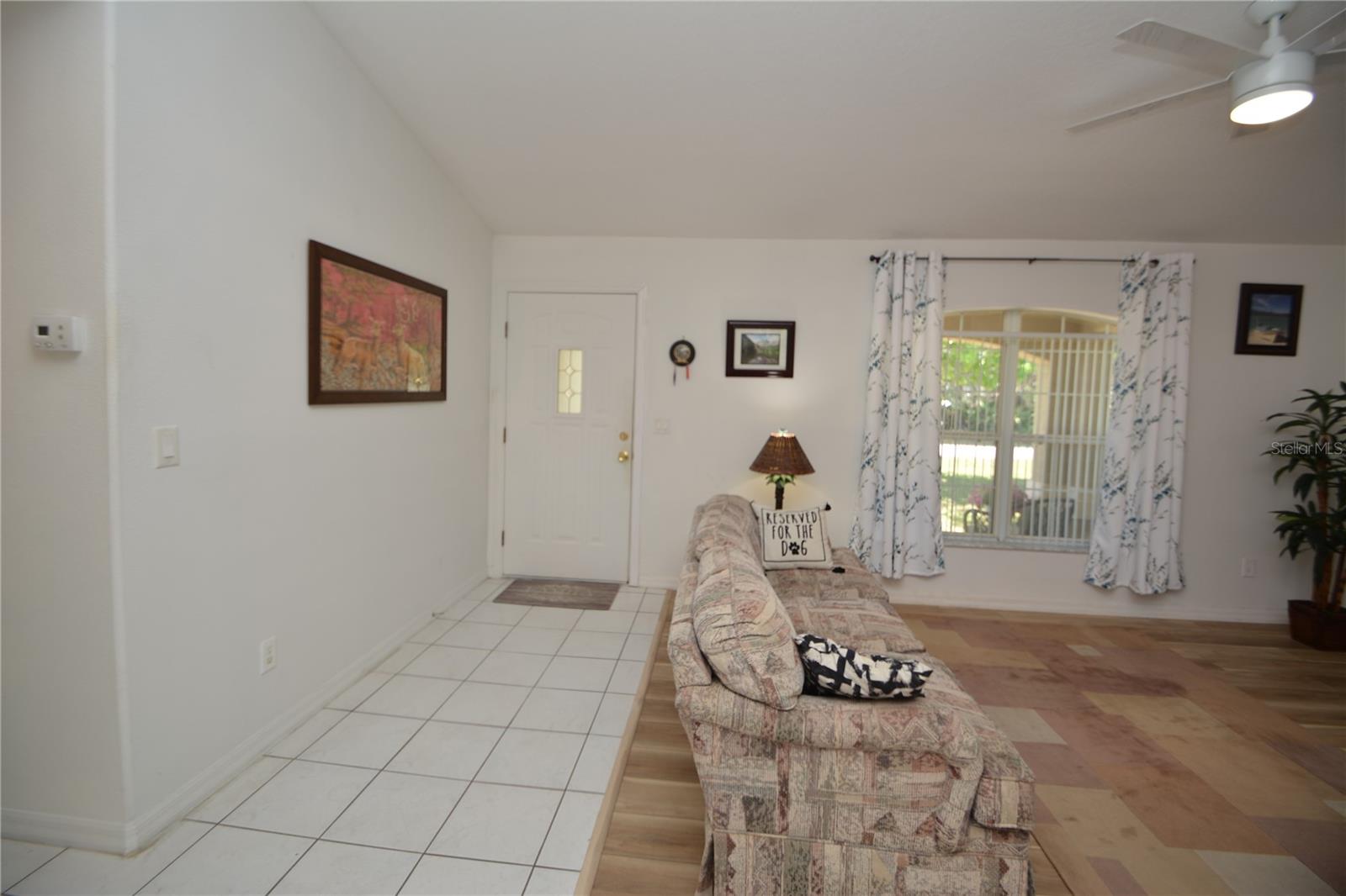 18 WHISPERING PINE DR, PALM COAST, FL, 32164