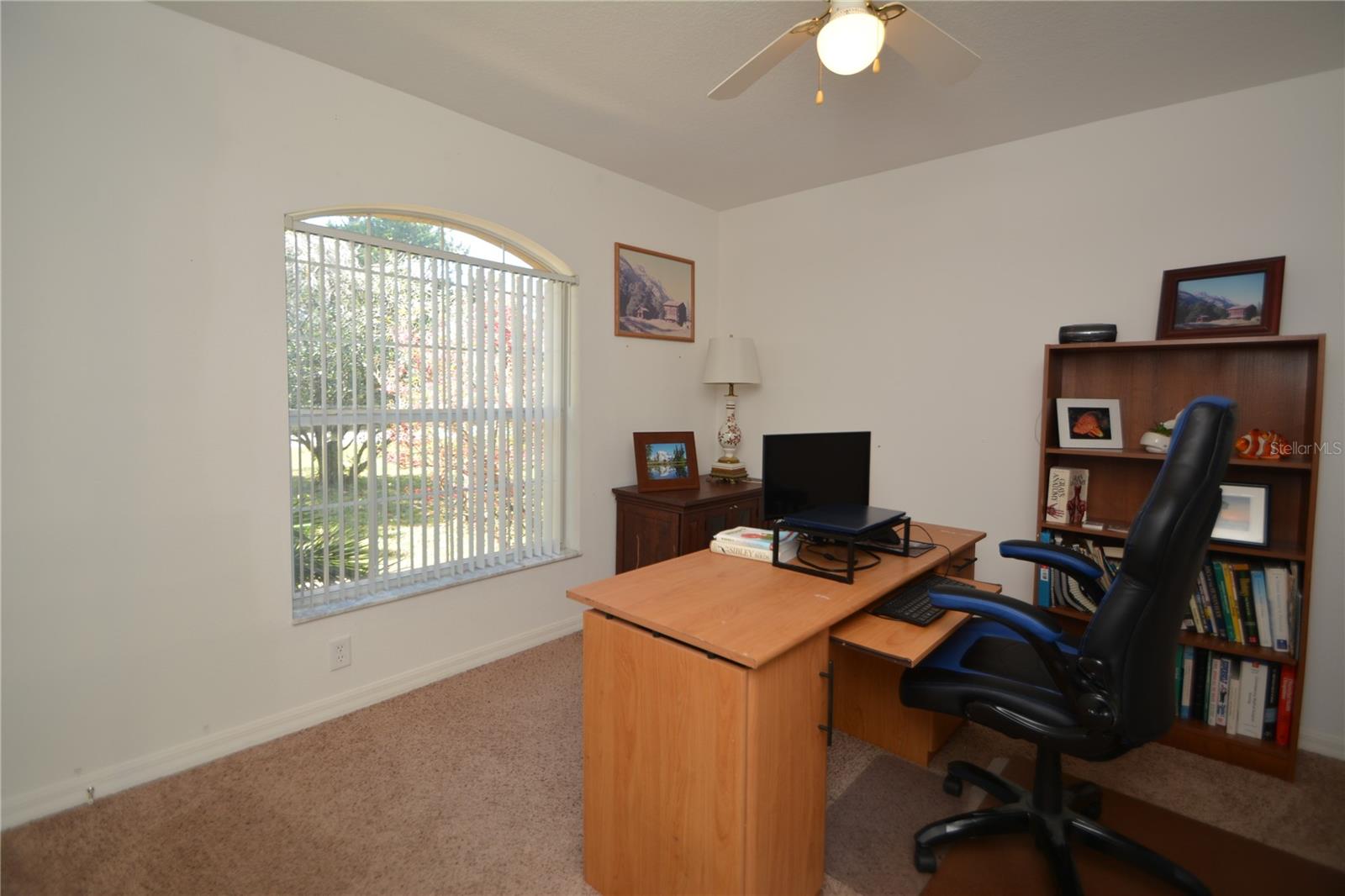 18 WHISPERING PINE DR, PALM COAST, FL, 32164