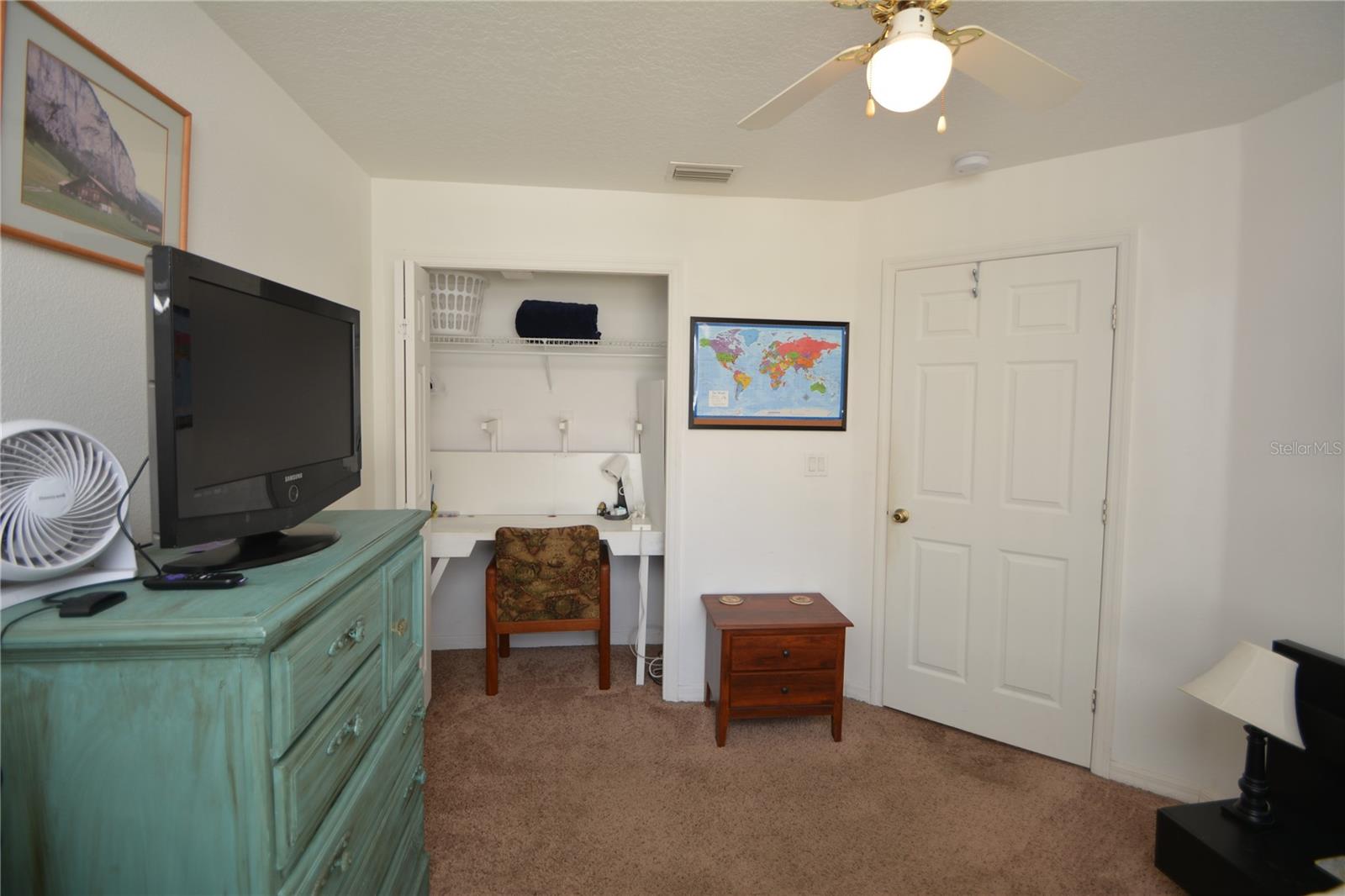 18 WHISPERING PINE DR, PALM COAST, FL, 32164