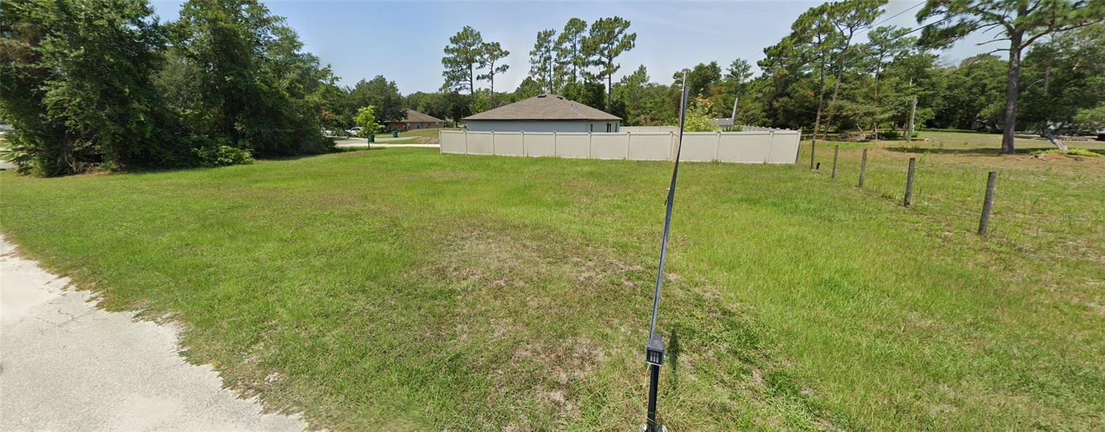 2624 BECKWITH ST, DELTONA, FL, 32738