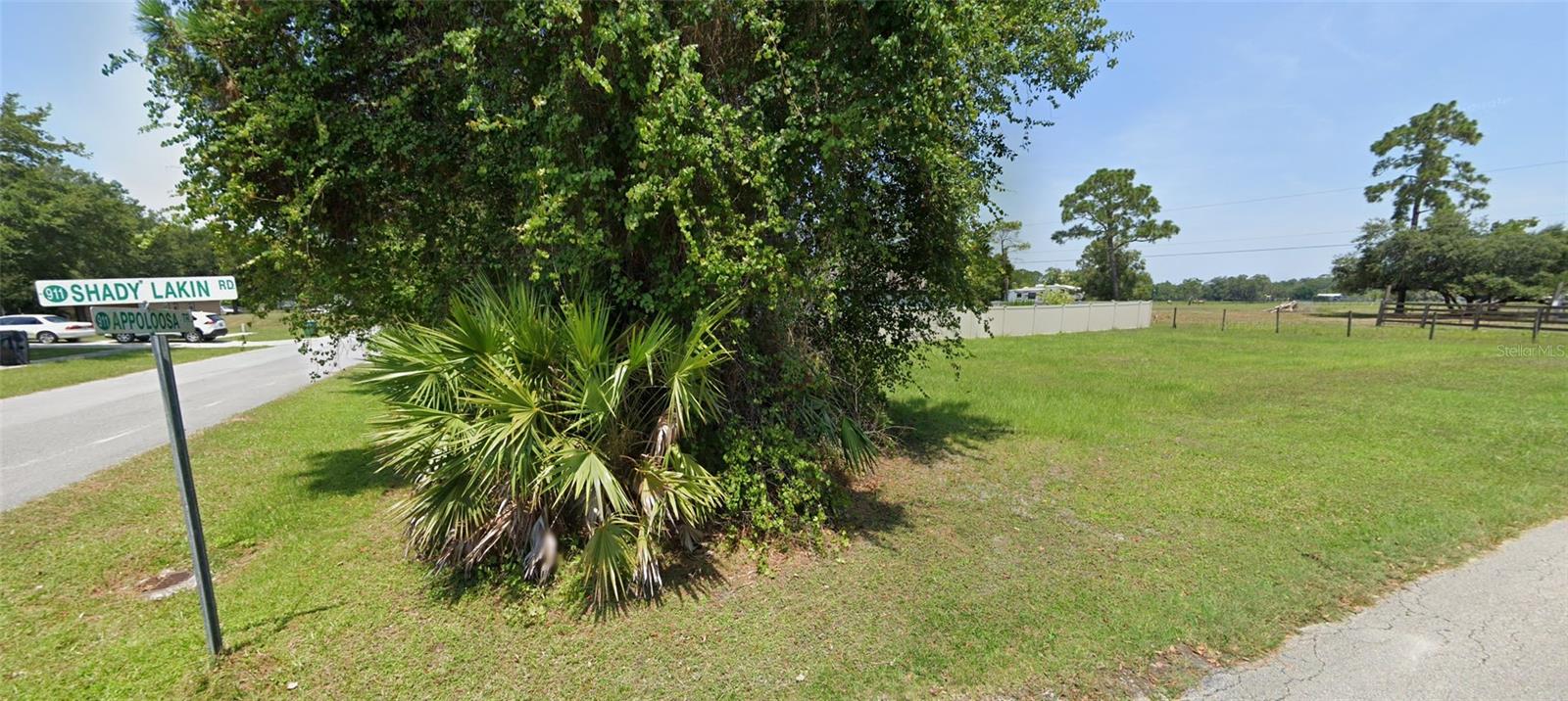 2624 BECKWITH ST, DELTONA, FL, 32738