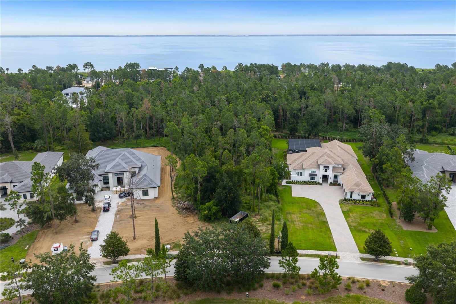 17046 MEDICI WAY, BELLA COLLINA, FL, 34756