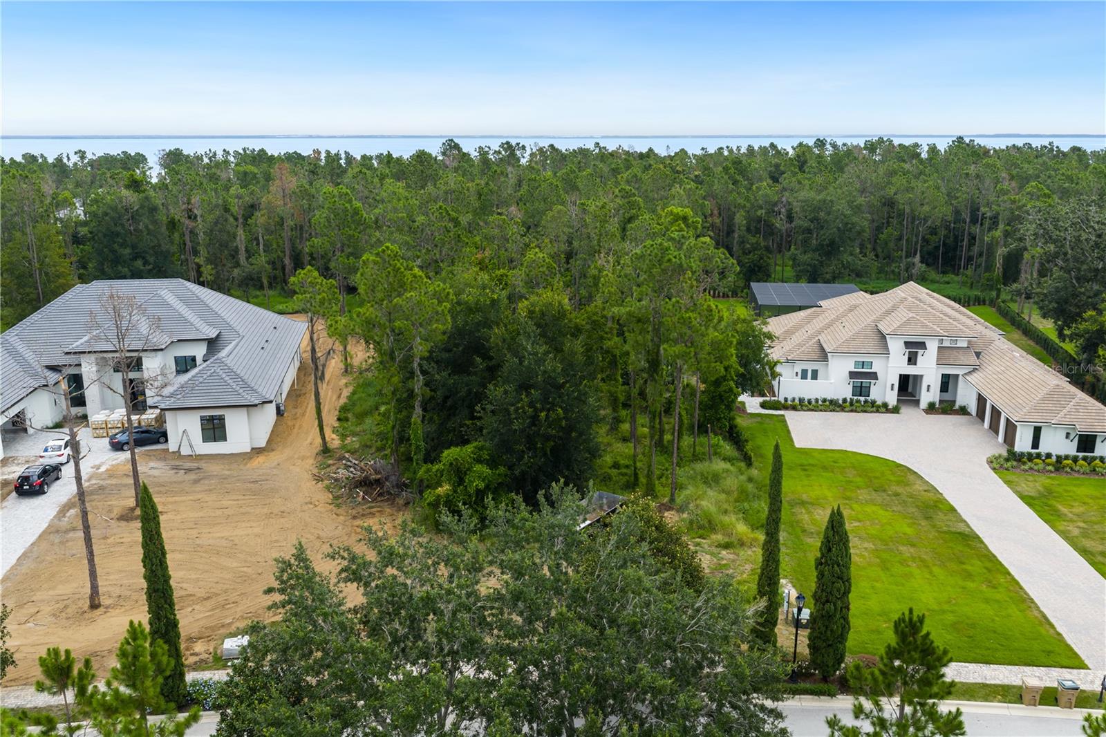 17046 MEDICI WAY, BELLA COLLINA, FL, 34756