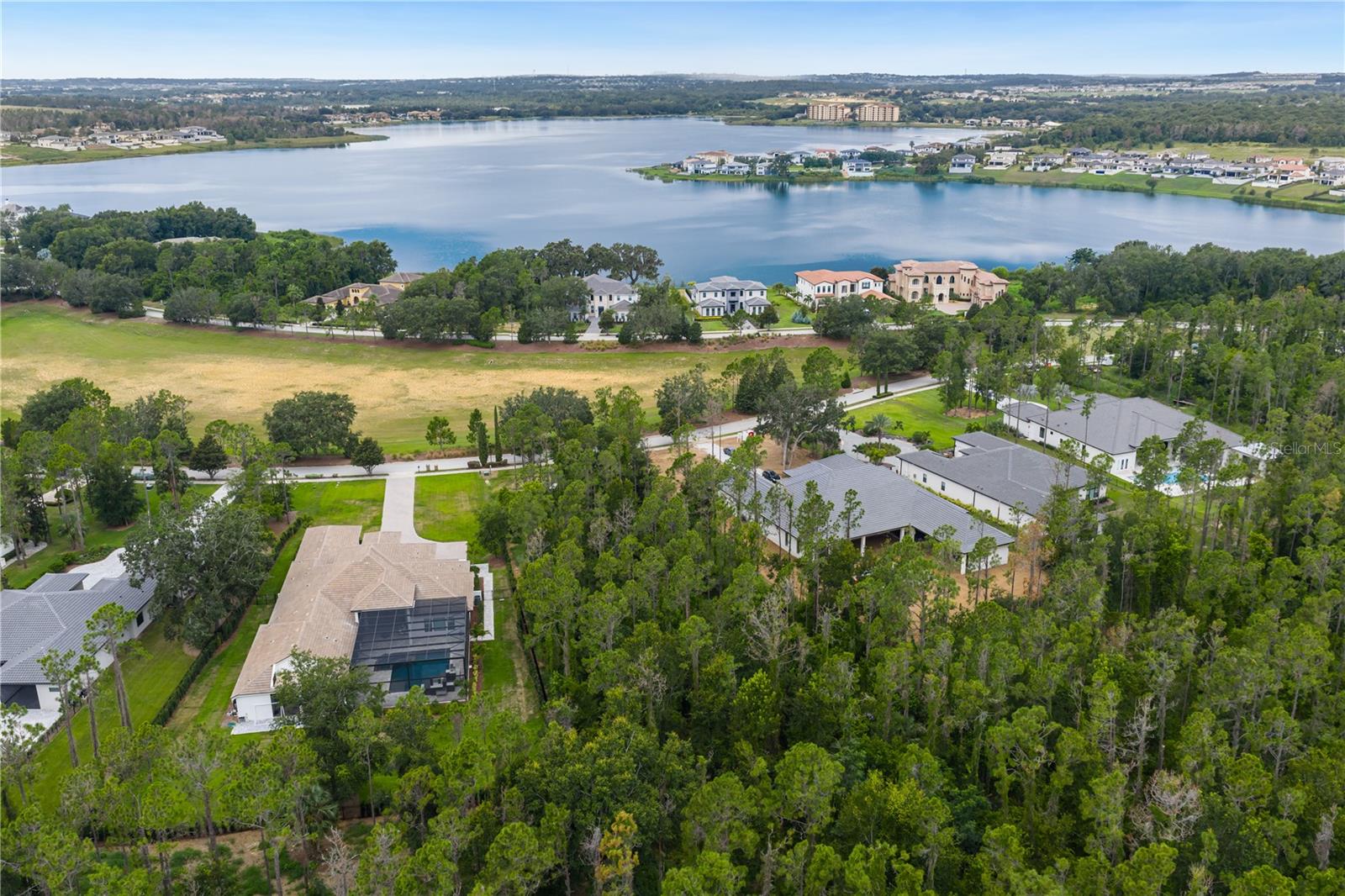 17046 MEDICI WAY, BELLA COLLINA, FL, 34756