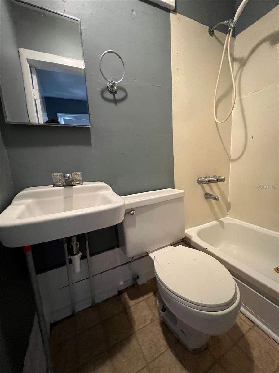 223 SW 4TH AVE, GAINESVILLE, FL, 32601
