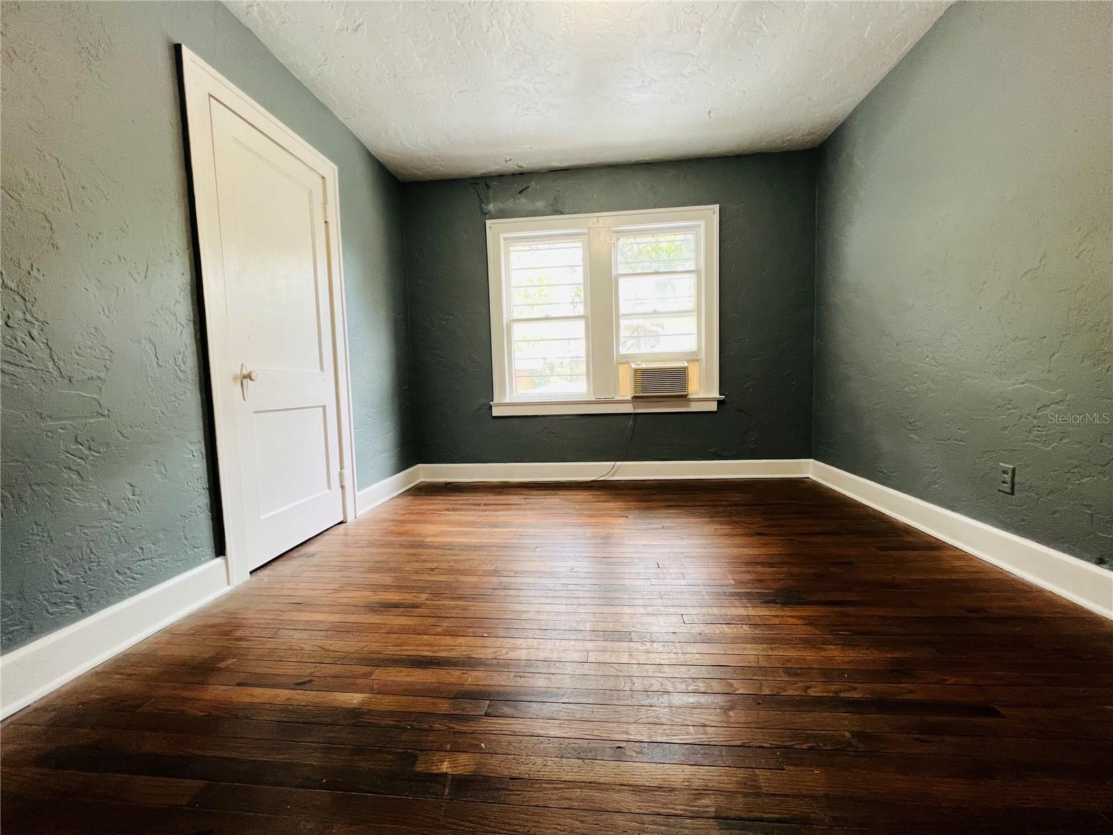 223 SW 4TH AVE, GAINESVILLE, FL, 32601