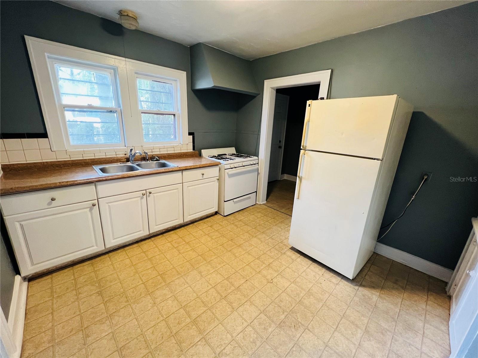 223 SW 4TH AVE, GAINESVILLE, FL, 32601