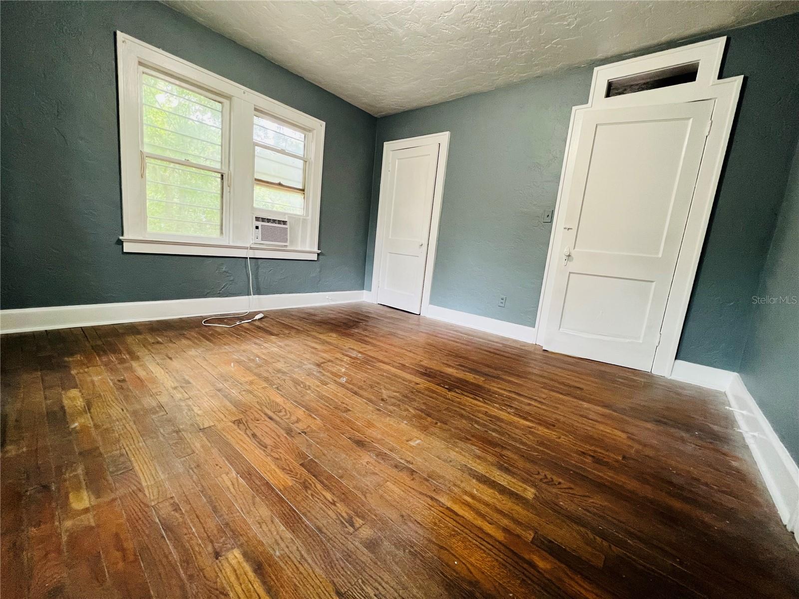 223 SW 4TH AVE, GAINESVILLE, FL, 32601