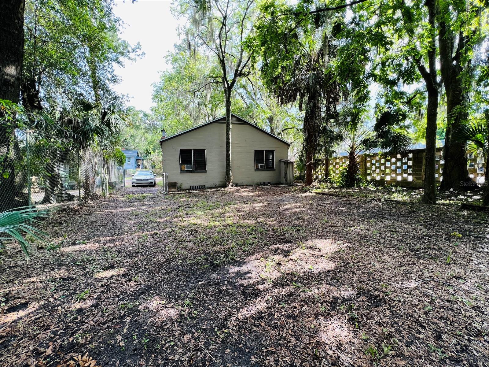 223 SW 4TH AVE, GAINESVILLE, FL, 32601