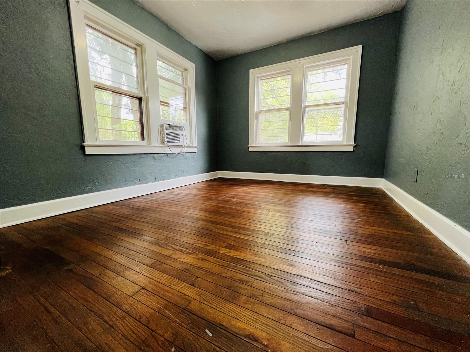 223 SW 4TH AVE, GAINESVILLE, FL, 32601