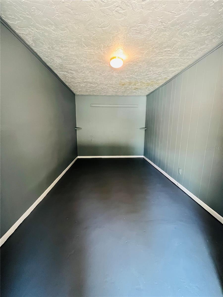 223 SW 4TH AVE, GAINESVILLE, FL, 32601