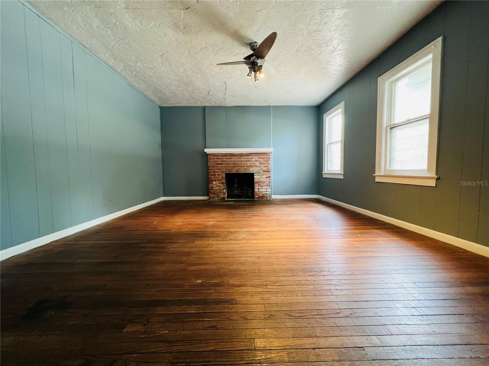 223 SW 4TH AVE, GAINESVILLE, FL, 32601