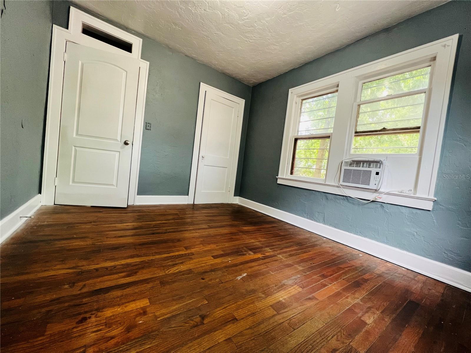 223 SW 4TH AVE, GAINESVILLE, FL, 32601