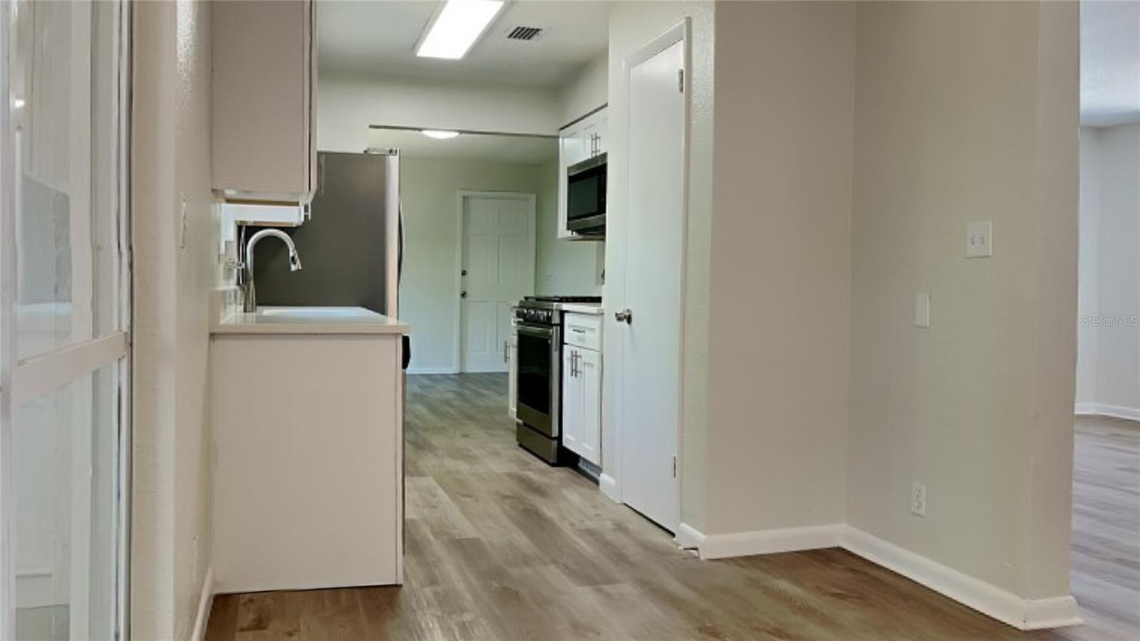 1408 CADILLAC DR, DAYTONA BEACH, FL, 32117