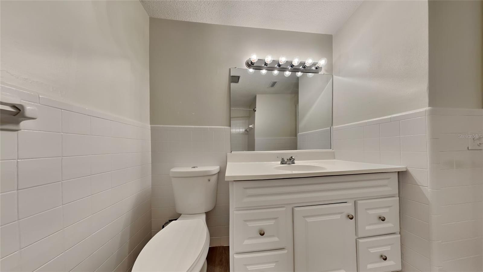 1408 CADILLAC DR, DAYTONA BEACH, FL, 32117