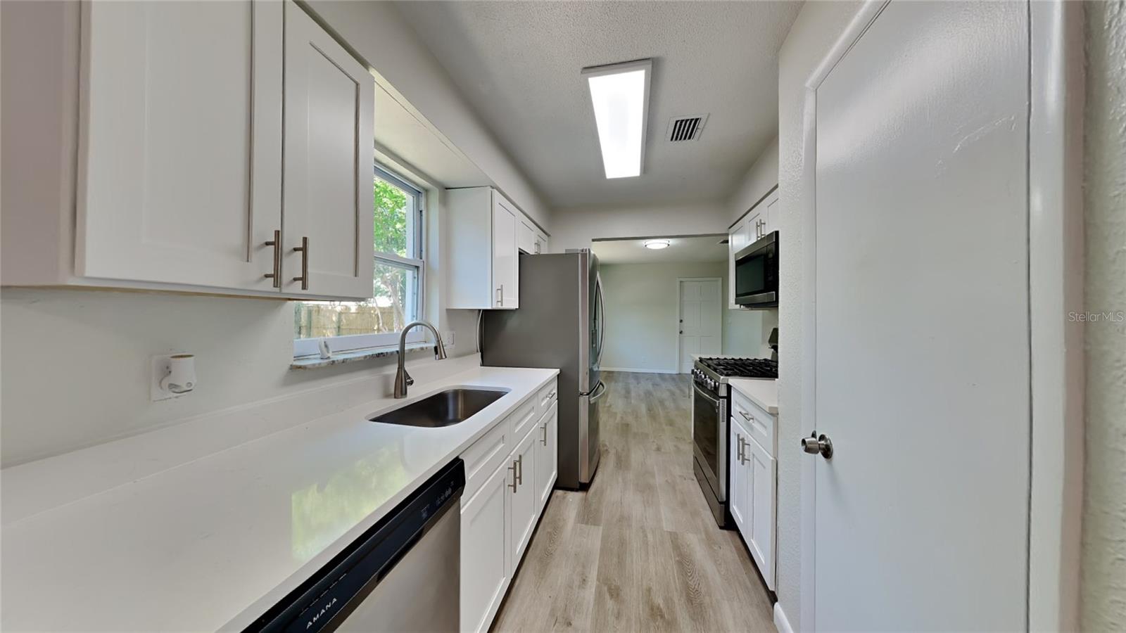 1408 CADILLAC DR, DAYTONA BEACH, FL, 32117