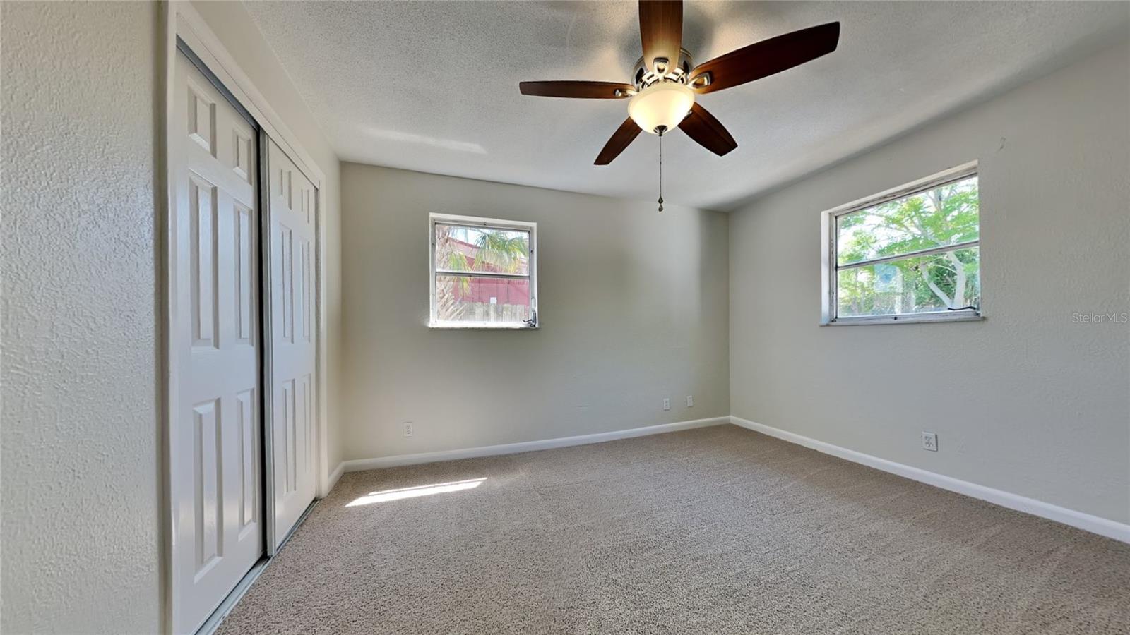 1408 CADILLAC DR, DAYTONA BEACH, FL, 32117