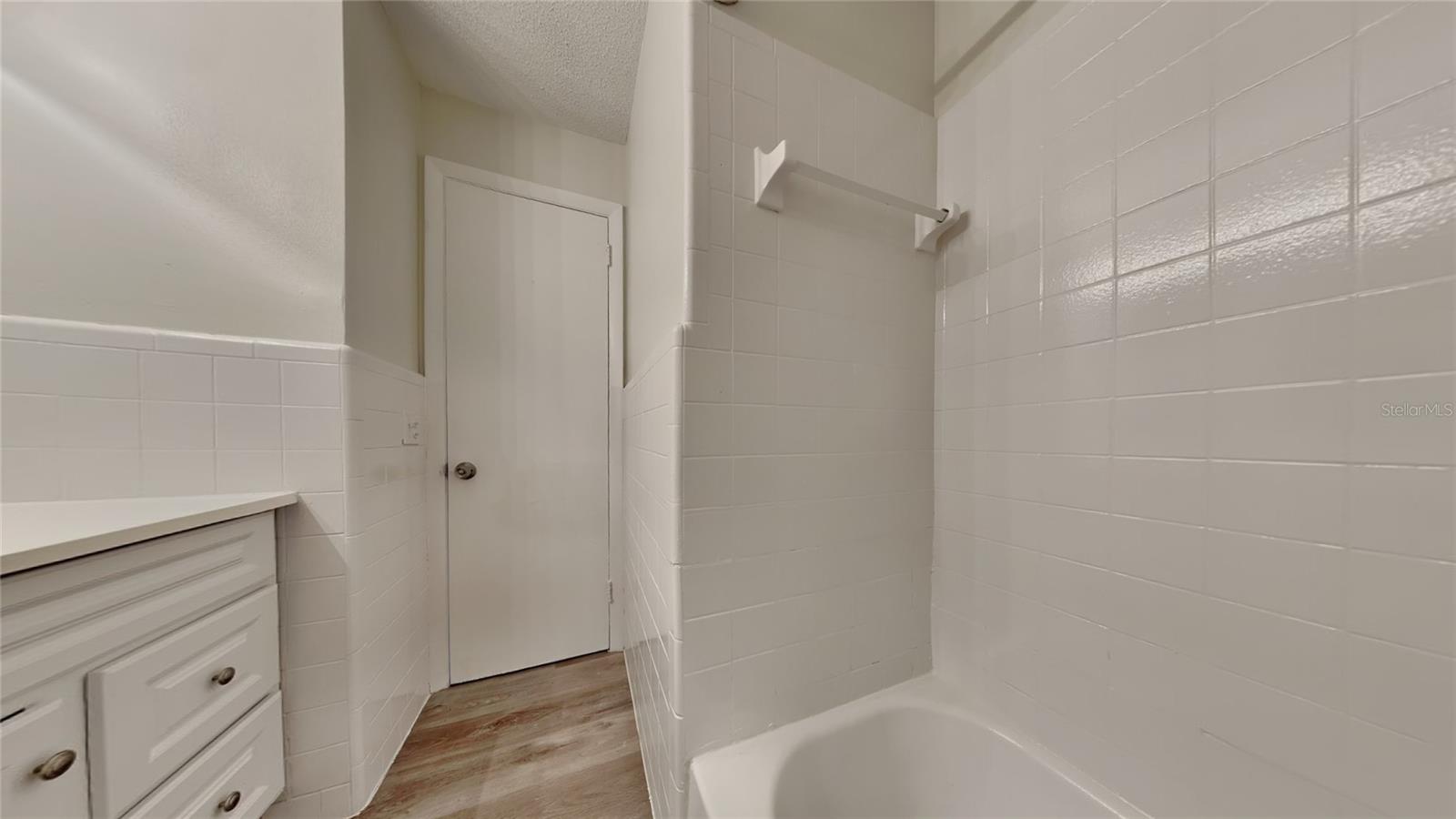 1408 CADILLAC DR, DAYTONA BEACH, FL, 32117