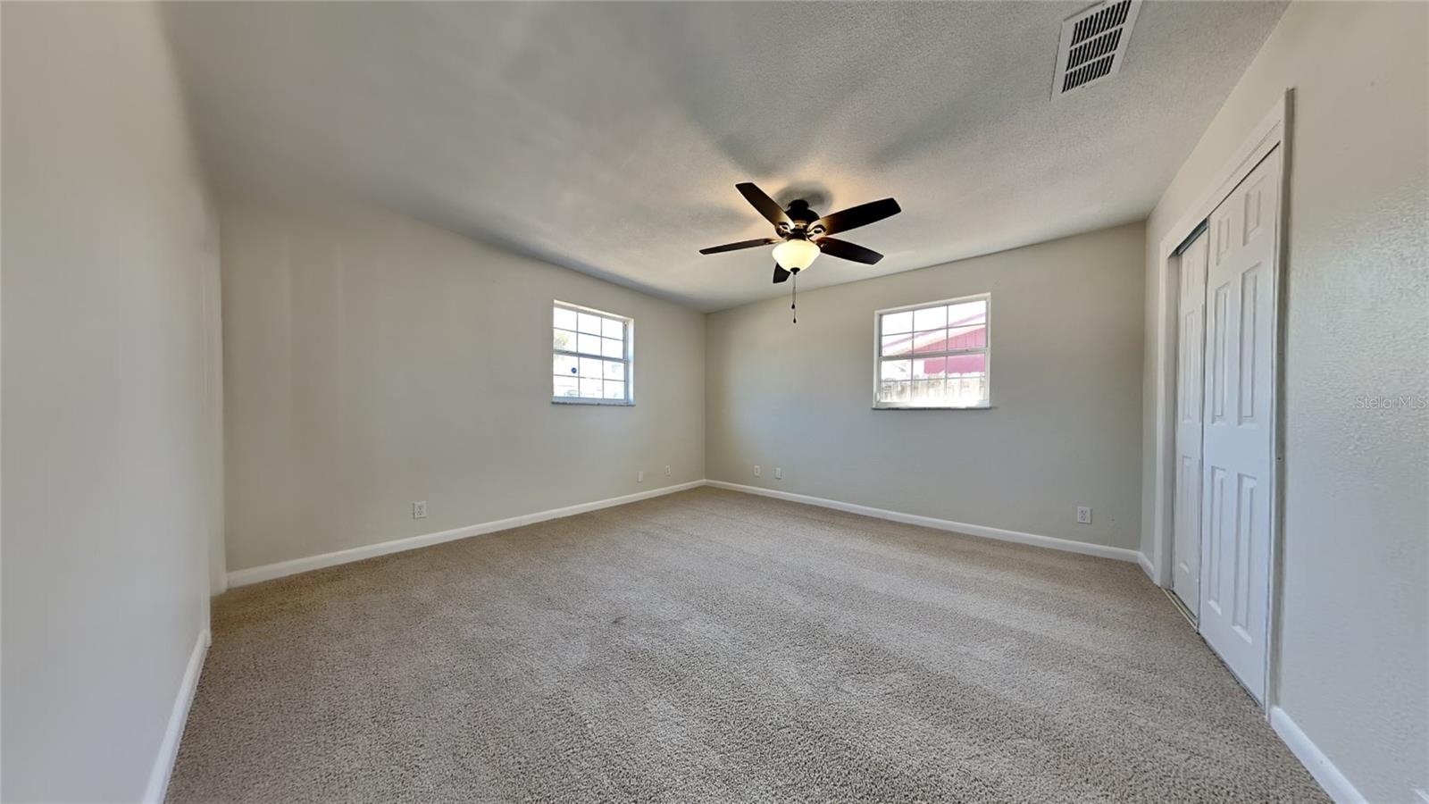 1408 CADILLAC DR, DAYTONA BEACH, FL, 32117