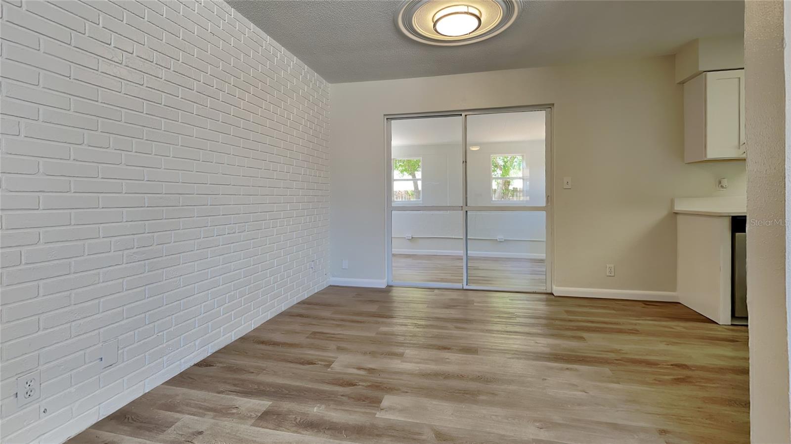1408 CADILLAC DR, DAYTONA BEACH, FL, 32117
