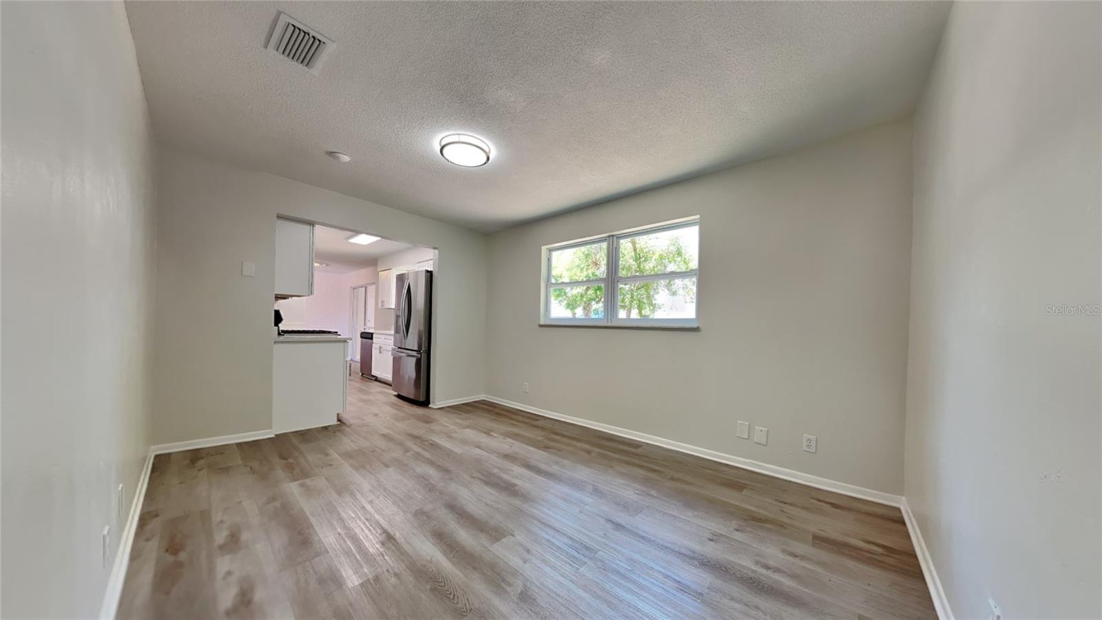 1408 CADILLAC DR, DAYTONA BEACH, FL, 32117