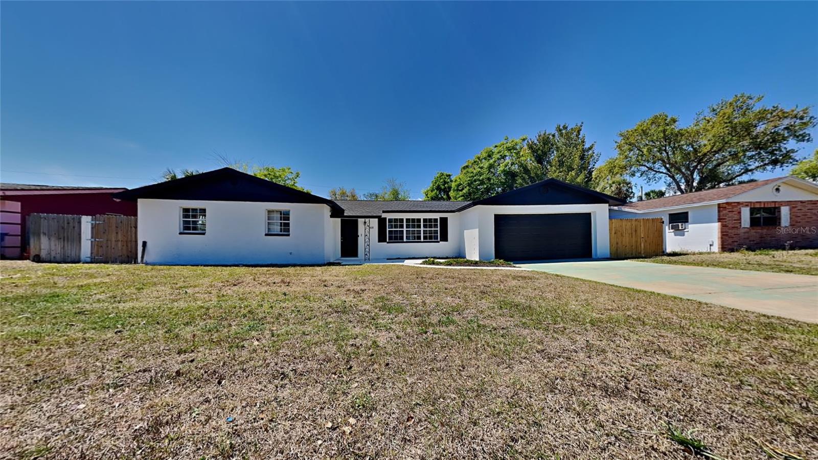 1408 CADILLAC DR, DAYTONA BEACH, FL, 32117